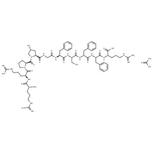 NPC 567 acetate