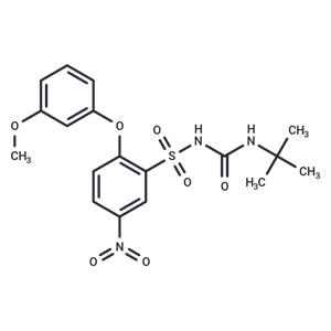 CAY10535