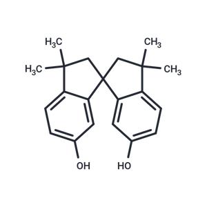 HIV-1 integrase inhibitor 8