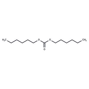 Dihexyl carbonate