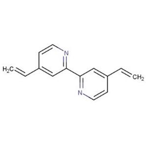 4,4'-Divinyl-2,2'-bipyridine