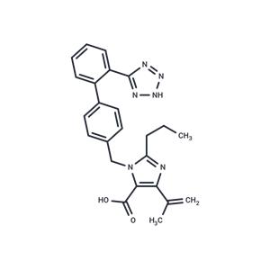 Dehydro Olmesartan