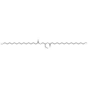 rac-1,2-bis-Palmitoyl-3-chloropropanediol