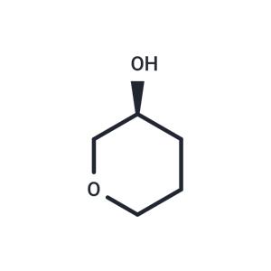 (S)-Tetrahydro-2H-pyran-2-ol