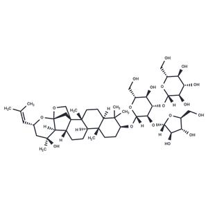 Bacoside A3