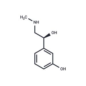 L-Phenylephrine