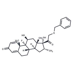 Dexamethasone Beloxil