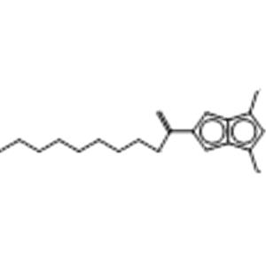 Octyl 4,6-Dibromothieno[3,4-b]thiophene-2-carboxylate