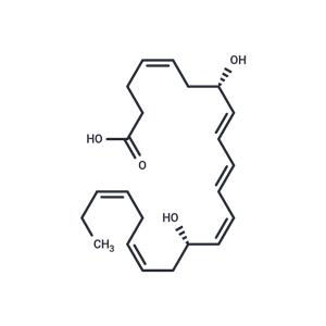 7-epi Maresin 1