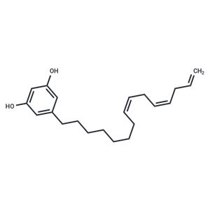 Cardol triene