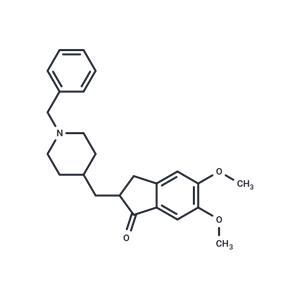 Donepezil