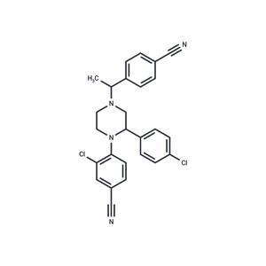 CB1 antagonist 1