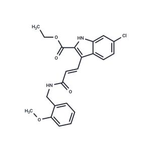 15-LOX-1 inhibitor 1