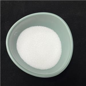 DL-Tartaric acid