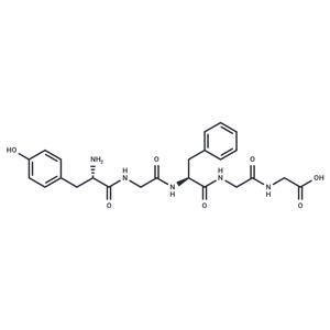 Osteogenic Growth Peptide (10-14)