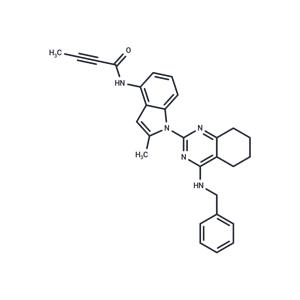 LC-1028