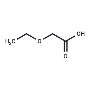 Ethoxyacetic acid