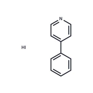 MPP+ iodide