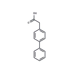 Felbinac