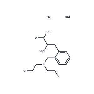 Ocaphane Hydrochloride