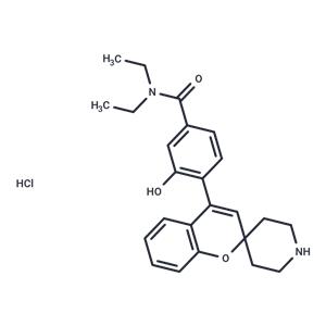 ADL-5747 (HCl)