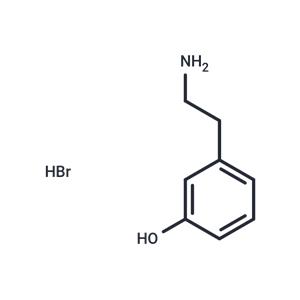 m-Tyramine hydrobromide