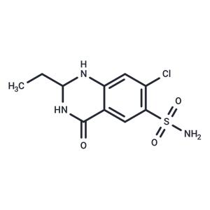 Quinethazone