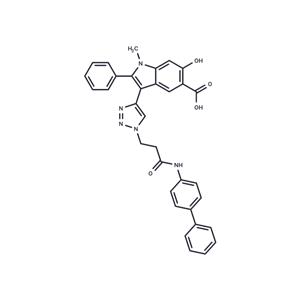 II-B08