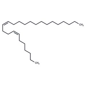 7(Z),11(Z)-Pentacosadiene