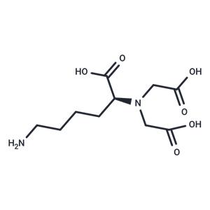 Nα,Nα-Bis(carboxymethyl)-L-lysine