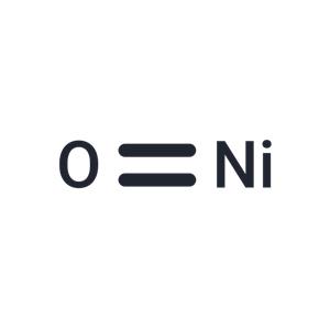 Nickel(II) oxide