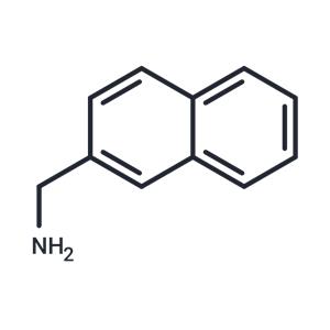 1-(2-naphthyl)methanamine