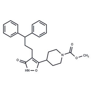 DPP-4-PIOL