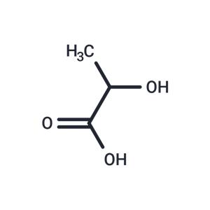 Lactic acid