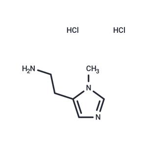 3-Methylhistamine dihydrochloride