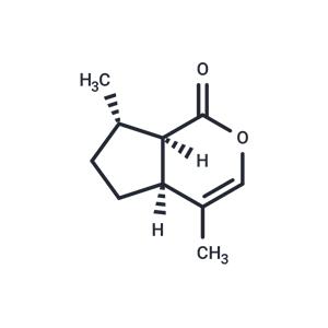 4aα,7α,7aα-Nepetalactone