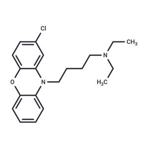 Akt Inhibitor X