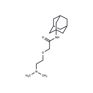 Tromantadine