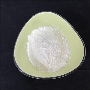 4-Chloro-3,5-dimethylphenol /PCMX