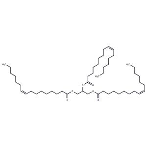 Tripalmitolein