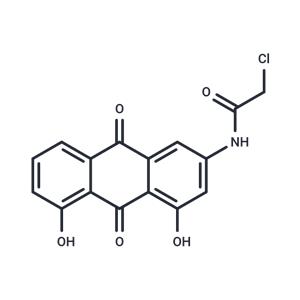 AQ-101