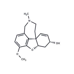 Galanthamine