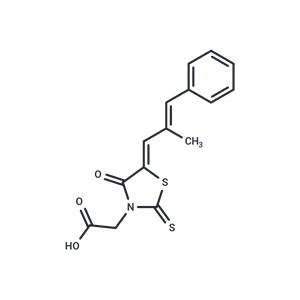 Epalrestat