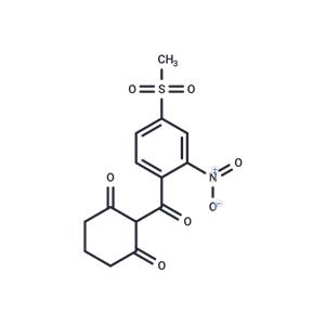 Mesotrione