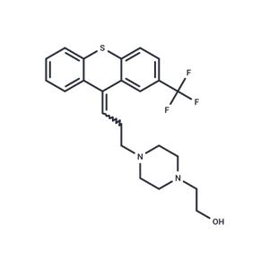 Flupenthixol