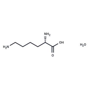 Lysine monohydrate