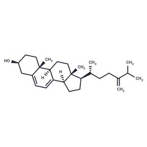 5-Dehydroepisterol