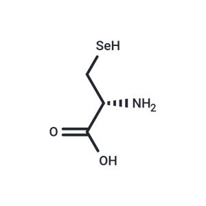 Selenocysteine