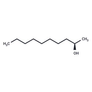 Decan-2-ol