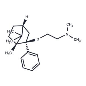 Deramciclane